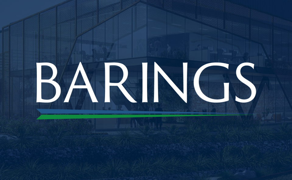 Altis Property Partners is now Barings
